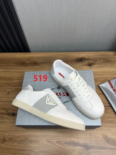 Men flat sneaker shoes,size 38-45, SS110-519