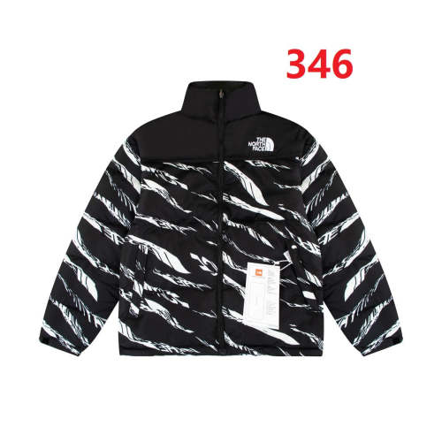 Men's and women's autumn and winter fashion cotton jacket clothes,CL68-346