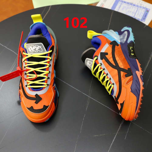 Top Quality men flat sneaker shoes,size 38-45, SS138-102
