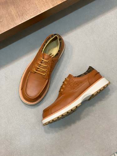 Top Quality men flat shoes size 38-45, SS150-122