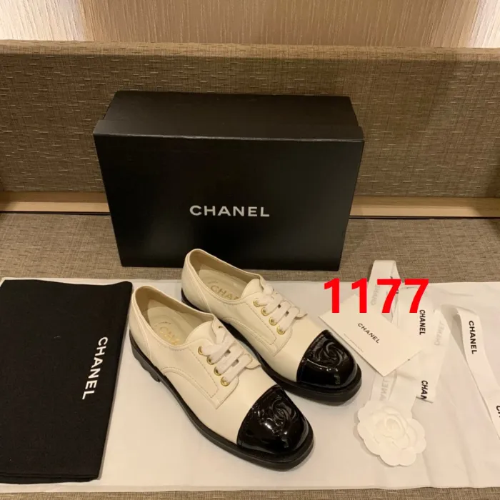Women flat shoes, size 35-40, with box, SS70-1176-1178