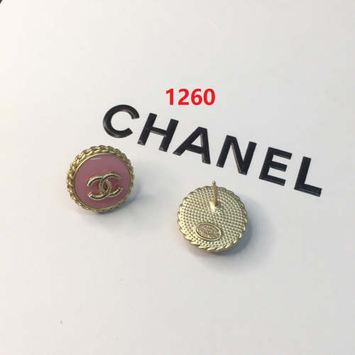 earring  jewelry ,with box,  J25-1260