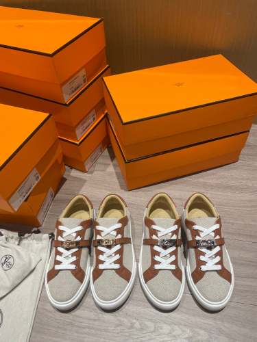 women flat sneakers shoes, size 35-40,with box , SS80-374-375