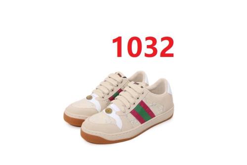 Women men flat sneakers shoes, size 35-44, with box, SS70-1032