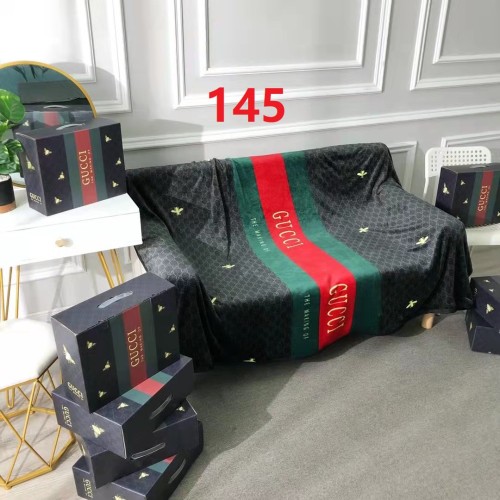 airplane sofa blanket,  size 150-200cm,SF55-145