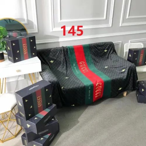 airplane sofa blanket,  size 150-200cm,SF55-145