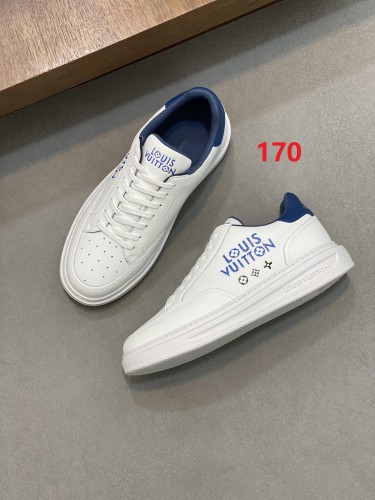 High quality men flat sneaker shoes,size 38-45, SS150-170