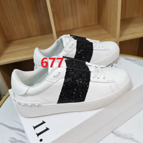 women flat shoes, size 35-40, with box ,  SS60-677