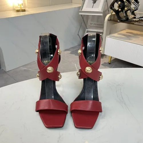 Wowen leather heel shoes, heel 10.5cm,size 35-42, SS88-664