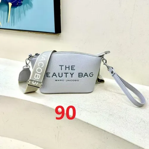 PU leather bag ,budget,no box,  B28-90-98