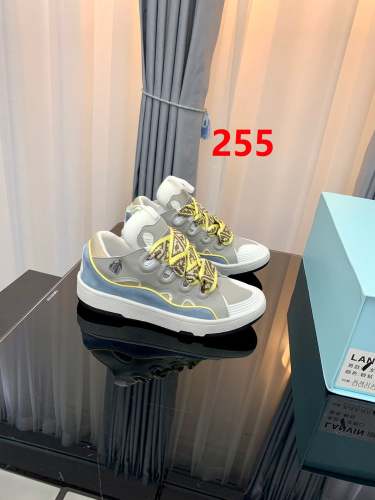 Top Quality Men and Women's sneakers shoes, size 35-45, SS110-255