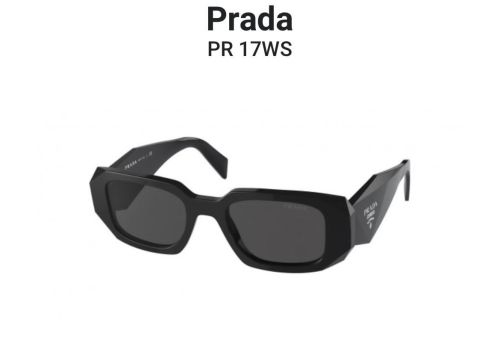 2022 new Polarized sunglasses with the box and case ,G25-1541-1546