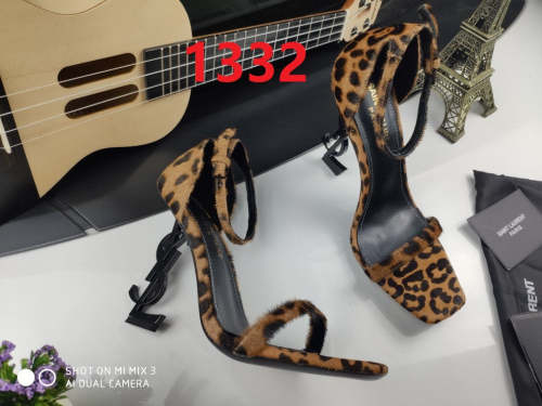 women heel shoes,heel:8.5cm/10.5cm,size 34-42, with box, SS70-1332