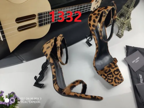 women heel shoes,heel:8.5cm/10.5cm,size 34-42, with box, SS70-1332