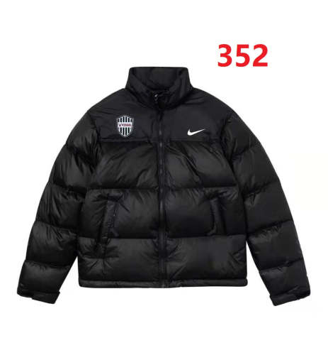 Men's and women's autumn and winter fashion cotton jacket clothes,CL68-352