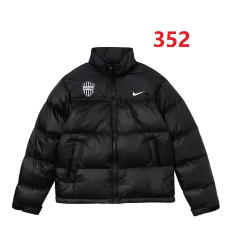 Men's and women's autumn and winter fashion cotton jacket clothes,CL68-352