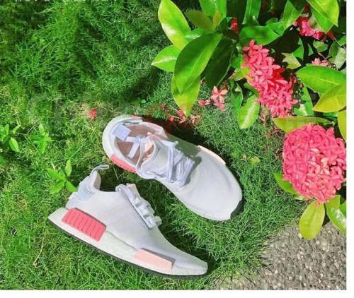 men's and women's sneakers ,size 35-45, SS70-1382-1401