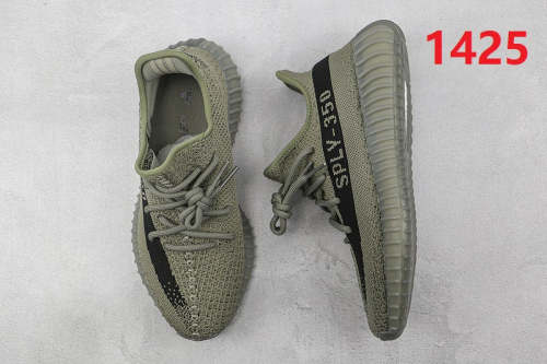 350 V2 Women men sneakers shoes, size 36-48, noral euro size, SS70-1425