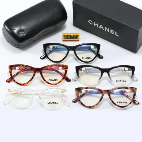 Blue light blocking sunglasses with the box and case ,G25-179-183