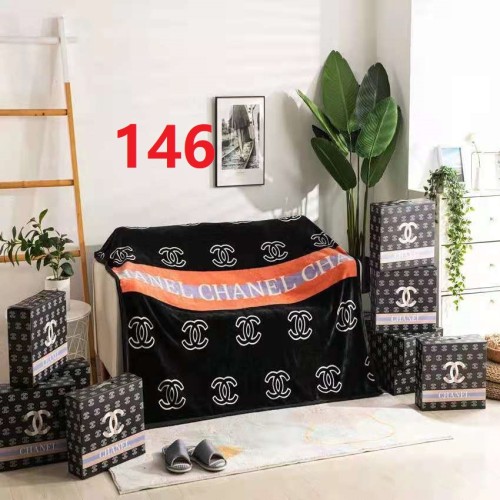 airplane sofa blanket,  size 150-200cm,SF55-146