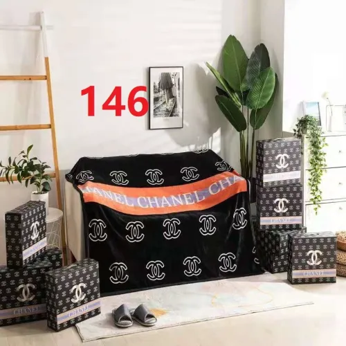 airplane sofa blanket,  size 150-200cm,SF55-146