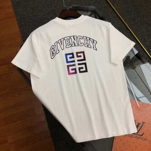 Fashion cotton T shirt for men and women, CL25-999
