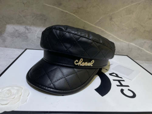 Fashion military hat for women ,no box. HX25-534-535