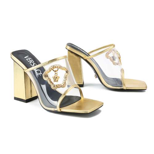 Women heel shoes,  size 35-42, SS88-650