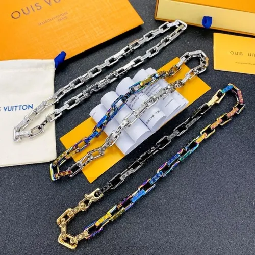 necklace jewelry ,with box,  J35