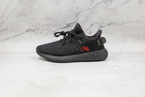 350 V2 Women men sneakers shoes, size 36-47, noral euro size, SS70-1453