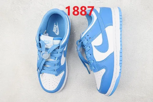 Kid's air force sneakers runner shoes, size 27-35, SS70-1887