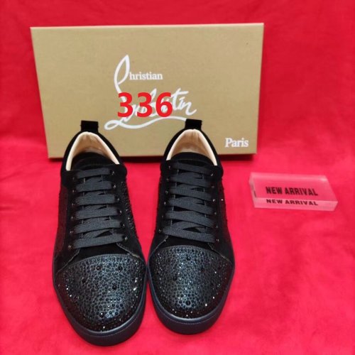 Men women sneakers shoes, size 35-47,  with box, SS88-336