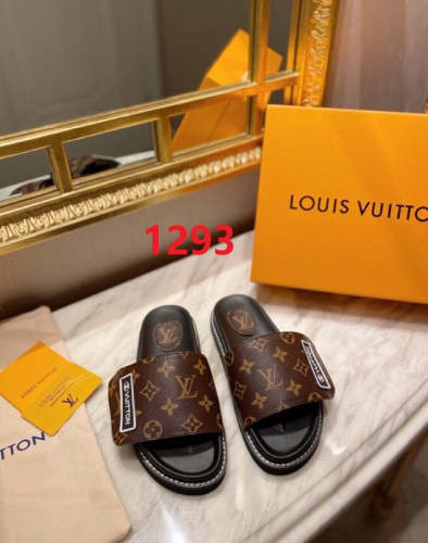 women's men flat shoes, size 35-45, with box, SS60-1293