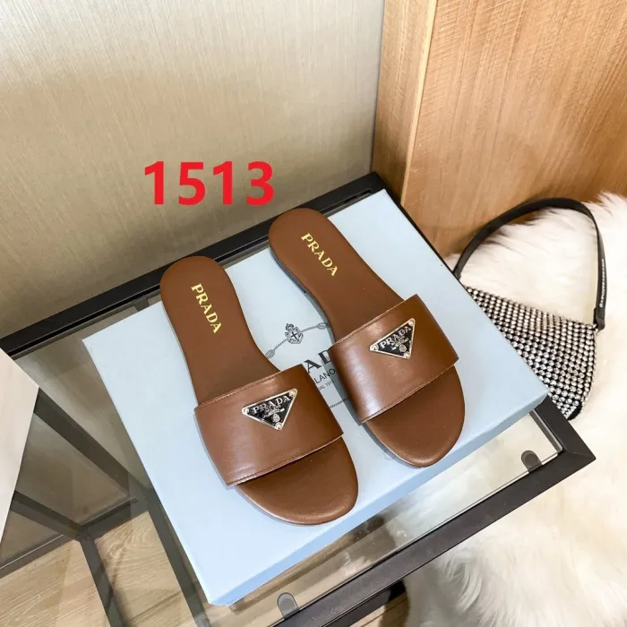 Women flat slipper shoes,  size 34-41, SS50-1511-1513