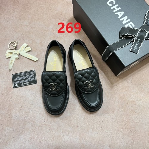 Women flat shoes,size 35-40, SS60-269