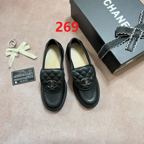 Women flat shoes,size 35-40, SS60-269
