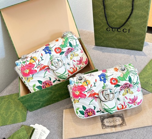 Split leather bag ,AAAA ,size 26x17cm/20x13cm,no box,  B88-1861-1862