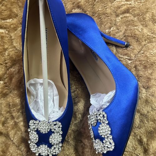Women's high heels,with box,size 35-41,SS60-27-30