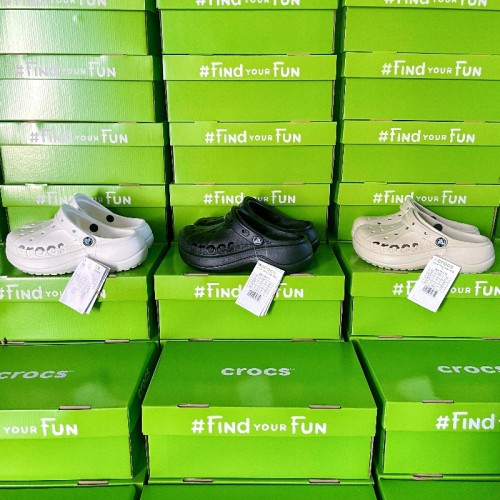 Non-slip Beach shoes Travel casual family shoes for men women, no box, SS25-84-93