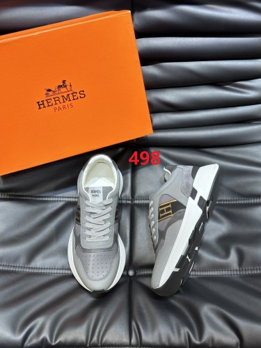 Men flat sneaker shoes,size 38-45, SS110-498