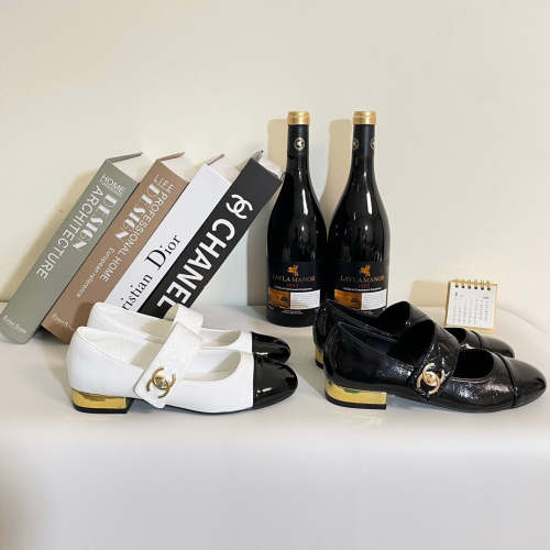 Women flat shoes,size 35-40, SS60-2188-2189