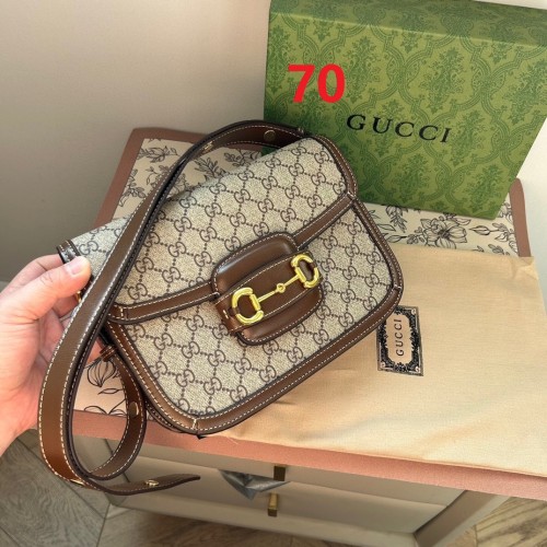 Split leather bag ,3A , size 25x18cm,no box,  B68-70