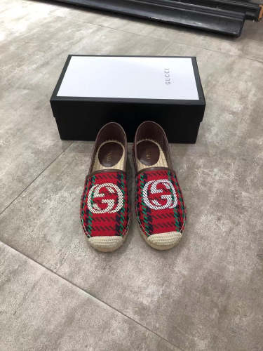 Women flat shoes ,size 35-41 ,with box, SS60-1508