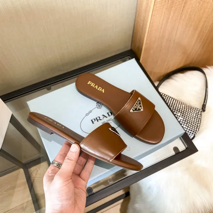 Women flat slipper shoes,  size 34-41, SS50-1511-1513