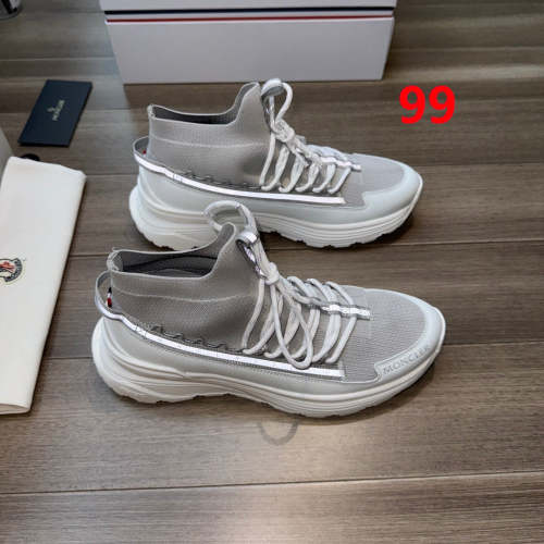 Top Quality men flat sneakershoes, size 38-46, SS138-99