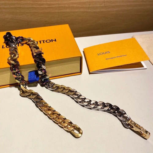 bangle necklace  jewelry ,with box,  J25-1176-1177