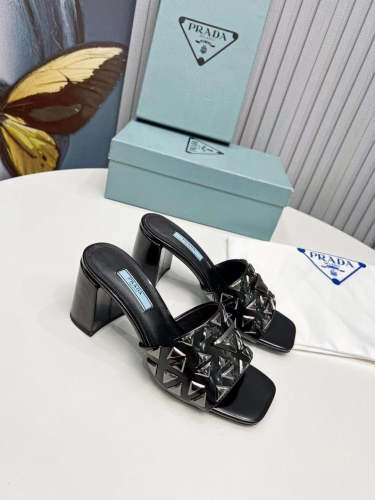 Women heel shoes,heel 6.5cm,size 35-40, SS60-2237-2238