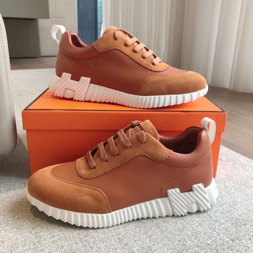 High quality women men flat sneaker shoes,size 35-46, SS120-246
