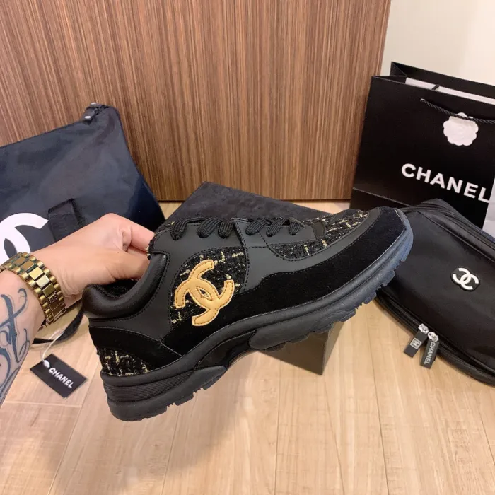 Women flat sneakers shoes, size 35-41, with box, SS80-317