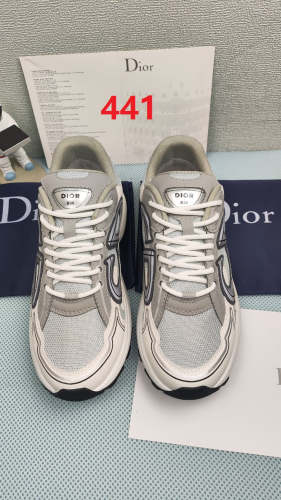 Top Quality Women men flat sneaker shoes,size 35-47, SS110-441